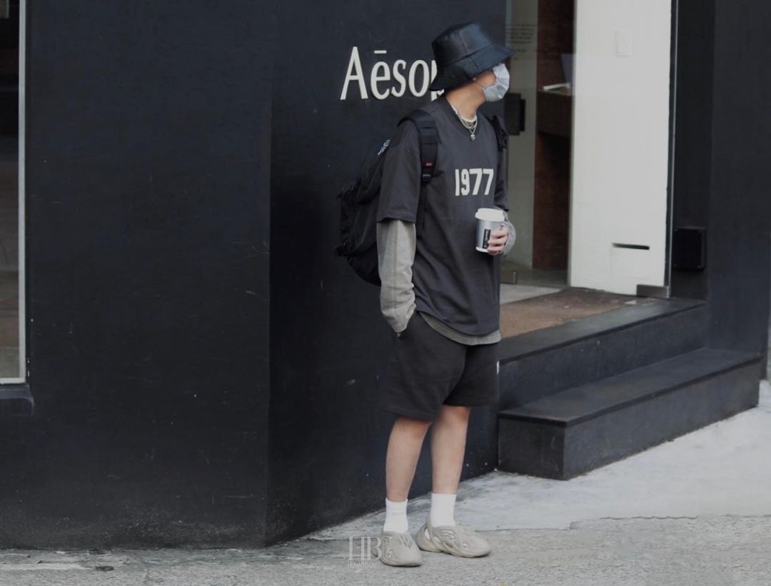 28efcb02 (4) - www.newkick.vip